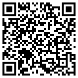 QR Code for Adela's Restaurant in Union City, NJ 07087