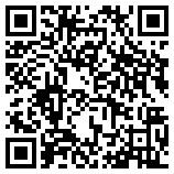 QR Code for ADT Security Services in Paterson, NJ 07501