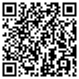 QR Code for Advanced Funding in Garfield, NJ 07026