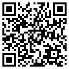 QR Code for American Family Care Linden in Linden, NJ 07036