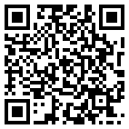 QR Code for Afrac Systems in Bloomingdale, NJ 07403