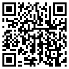 QR Code for All-Star Dance in Pedricktown, NJ 08067