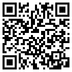 QR Code for Allstate in Edison, NJ 08820