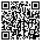 QR Code for Almidusa in Belleville, NJ 07109