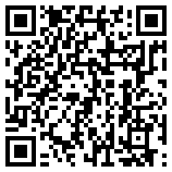 QR Code for Amon Construction in Tuckerton, NJ 08087