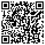 QR Code for Amon Construction in Tuckerton, NJ 08087