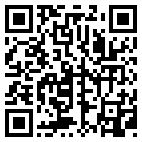 QR Code for Anchor Media in Rockaway, NJ 07866
