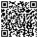 QR Code for Andrus Physio Therapy in Berlin, NJ 08009