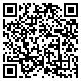 QR Code for Andy's Window Tint in Clifton, NJ 07013