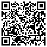 QR Code for Angelina Locksmith in New Brunswick, NJ 08901