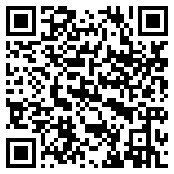 QR Code for Anixter in Florham Park, NJ 07932