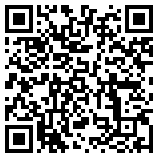 QR Code for Anthony's Landscaping in Edison, NJ 08817