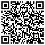 QR Code for Applied Sotfware Services in North Brunswick, NJ 08902