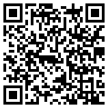 QR Code for Arcos Key Making in Paterson, NJ 07505