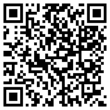 QR Code for Starbucks in Mahwah, NJ 07430