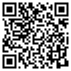 QR Code for Chicken and Rib Crib in Mahwah, NJ 07430