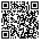 QR Code for Arthur's Garage in Middlesex, NJ 08846