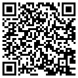 QR Code for Associated Irrigation in Warren, NJ 07059