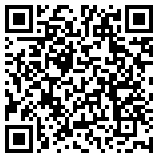 QR Code for Atlantic Woodworking in Saddle Brook, NJ 07663