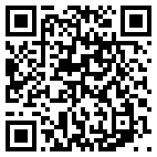 QR Code for B C & G Landscaping in Matawan, NJ 07747