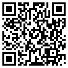 QR Code for New Balance in Elizabeth, NJ 07201