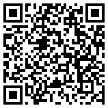 QR Code for Baranda Restaurant & Hookah in Clifton, NJ 07011