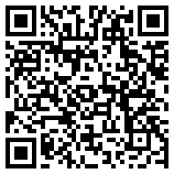 QR Code for Barretta Tile and Stone in Voorhees, NJ 08043