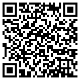 QR Code for Barry Luyster Automotive in Garfield, NJ 07026