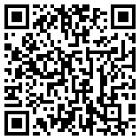 QR Code for Basics & Smoke Shop in Union, NJ 07083