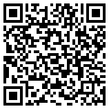 QR Code for Community Day Nursery in Bayonne, NJ 07002