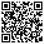 QR Code for Bayport One in Pleasantville, NJ 08232