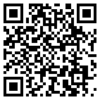 QR Code for Bell Drug in Edison, NJ 08817
