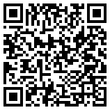 QR Code for Benchmark Developers in Trenton, NJ 08619
