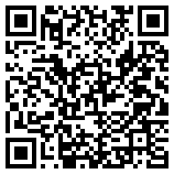 QR Code for Betty Brite Cleaners in East Windsor, NJ 08520