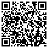QR Code for Binsky & Snyder Mech Contrs in Piscataway, NJ 08854