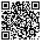 QR Code for Black Jim in Rumson, NJ 07760
