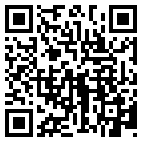 QR Code for Tots & Blocks in Old Bridge, NJ 08857