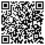 QR Code for Blue Jay Contracting in Bergenfield, NJ 07621