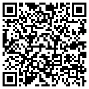 QR Code for Bobby Flagg's All American Appliance Repair in Point Pleasant Boro, NJ 08742