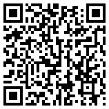 QR Code for Bob's Plumbing & Heating in Colonia, NJ 07067