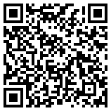 QR Code for Borough of Rockleigh - Borough Office in Rockleigh, NJ 07647