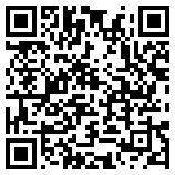 QR Code for Bost Concrete and Construction in Brick, NJ 08724