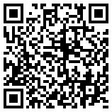QR Code for Briar Manor Developers in Franklin Park, NJ 08823