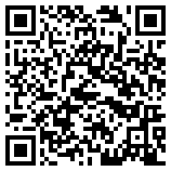 QR Code for Bridgeway Rehabilitation in Manville, NJ 08835