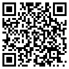 QR Code for Broad Express in Palisades Park, NJ 07650