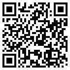 QR Code for Brooke Borel in Forked River, NJ 08731