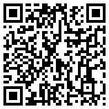 QR Code for Brookville Campgrounds in Barnegat, NJ 08005