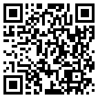 QR Code for Brown C in Keansburg, NJ 07734