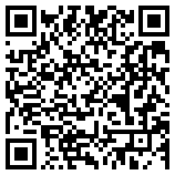 QR Code for Burger King in Butler, NJ 07405