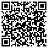 QR Code for C3Workplace in Montclair, NJ 07042